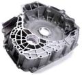 Penutup Alternator Aluminium Die Casting