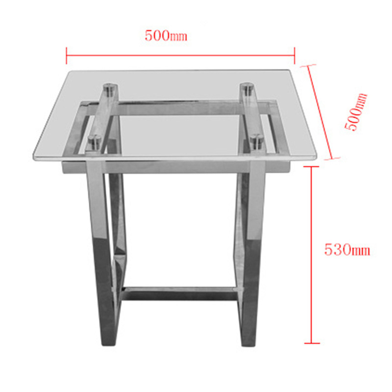 tea table-01