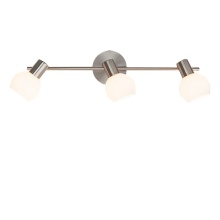 2023 Popular Modern Minimalist LED Wall Light Lamp