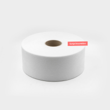 Fiberglass Pipe Wrapping Tissue Mat Suppliers