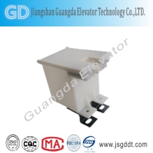 elevator oil can elevator lift oil cups,oil can