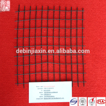 Bi-oriented Polypropylene Biaxial Geogrid