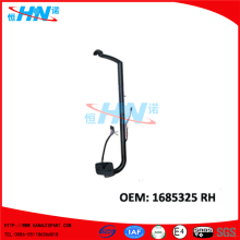 XF105 Mirror Arm 1685325 Auto Spare Parts