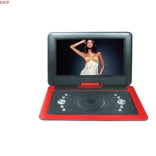 14 inch Portble VCD/DVD Player(PDVD)