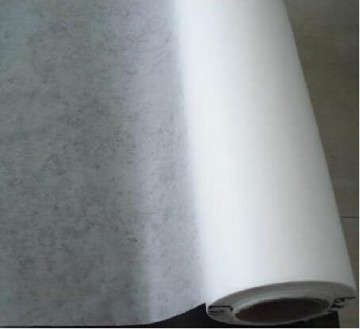 Seattle filtration Polyester nonwoven manufacturer