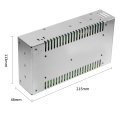 Switching power supply For Led Strip CCTV Camera