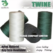 Nylon Twine
