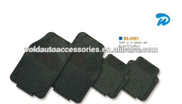 full set car floor mats 3d car mat car mat
