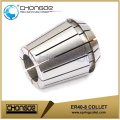 Haute précision ER40 8mm 0.314&quot; Ultra Precision ER Collet