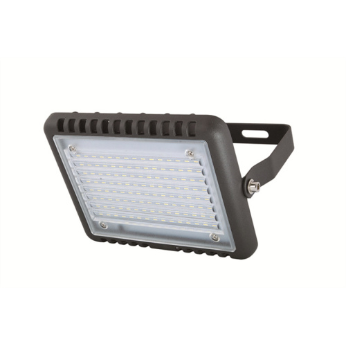 Dimmable Portable Outdoor LED Flood Light