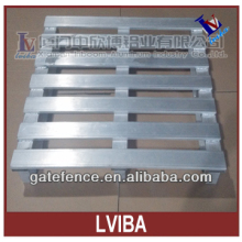 pallet and white pallets & pallets for sale