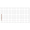 Optical Glass 340nm Bandpass Filter