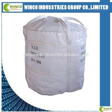 pp woven bag-sacks big bags