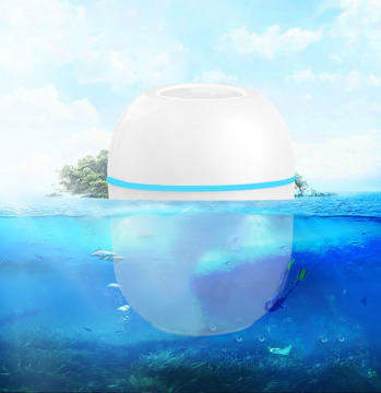 Portable Face Mist Nano Mist Sprayer