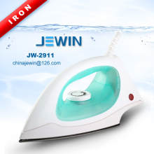 1000W Teflon soleplate Electric Dry Iron