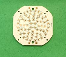 Metal Core PCB Copper Core PCB Circuit Boards