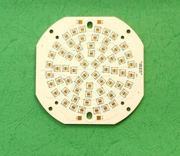 Metal Core PCB Copper Core PCB Circuit Boards