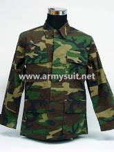 army suits