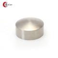 high temperature tungsten copper alloy