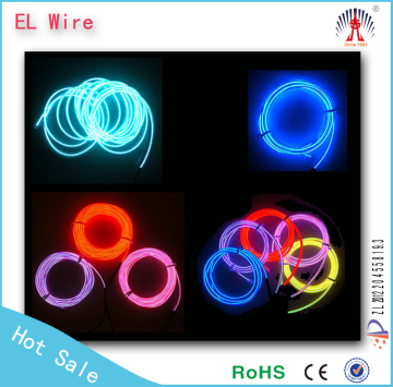 half round el wire/garden lighting wiring diagram/custom el wire