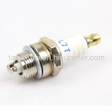 Spark Plug Of Gasoline Chainsaw Spare Part 