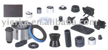 NBR,EPDM,CR,NR,RTV,Fluorous Rubber,Hydrogen-NBR.