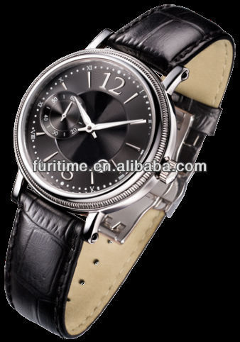 watch parts cases interchangeable watch factory watch watch parts