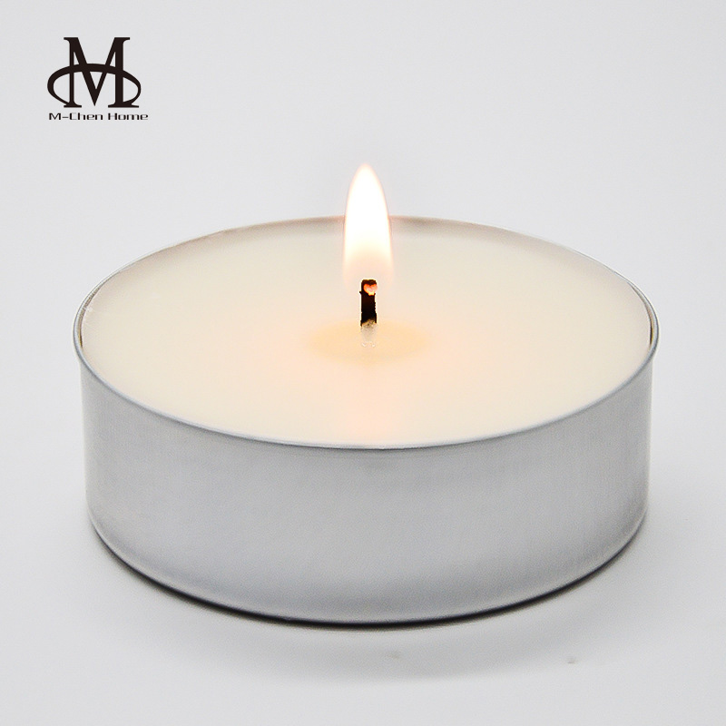 Свечка Tealight 5 tealight candle 5