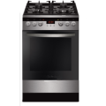 Stoves Freestanding Cookers Electric Oven