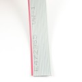 1.27mm Pitch Flat Ribbon Cable