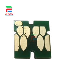 Compatible C5390 Printer Ink Cartridge for WF-C5390a WF-C5890a