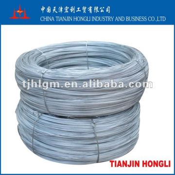 EG iron wire