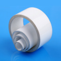 Alumina Metallized Ceramic Tube For Vacuum Breaker