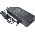 Passerelle 19V 3.16A 60W Charger de puissance