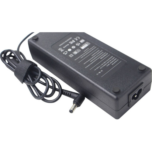 Passerelle 19V 3.16A 60W Charger de puissance