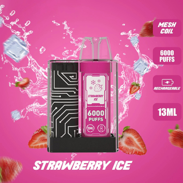 Electronic Cigarette Wholesale Distributor