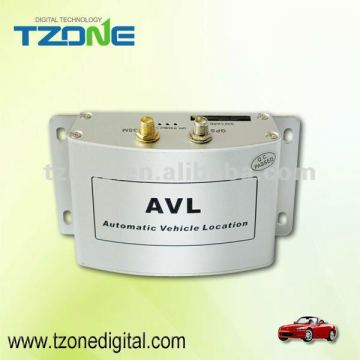 gps receiver,gps alarm vehicle tracker