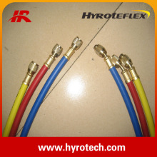 R134A Charging Hose / Freon Hose