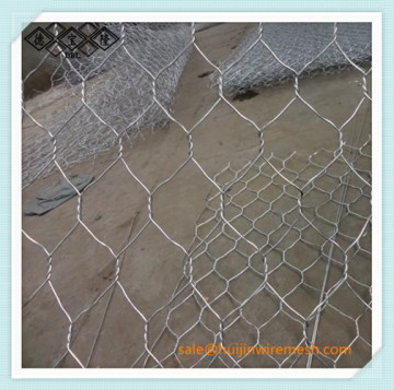 hexagonal mesh for poultry mesh