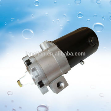 Massey Ferguson 375 Tractor Parts