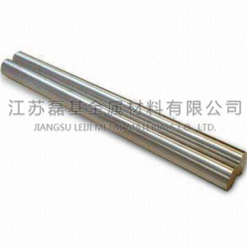 99.95% pure tungsten bar for sale