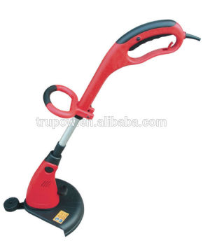 TP08006 grass trimmers