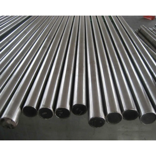 Special Nickel Alloy Inconel X-750 Bar