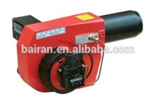 LIGHT OIL BURNER K10