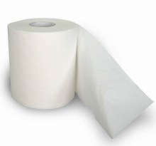 High Quality Super Soft Toilet Paper Tissue Paper