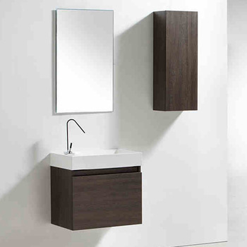 Tall Mirror Bathroom Vanity