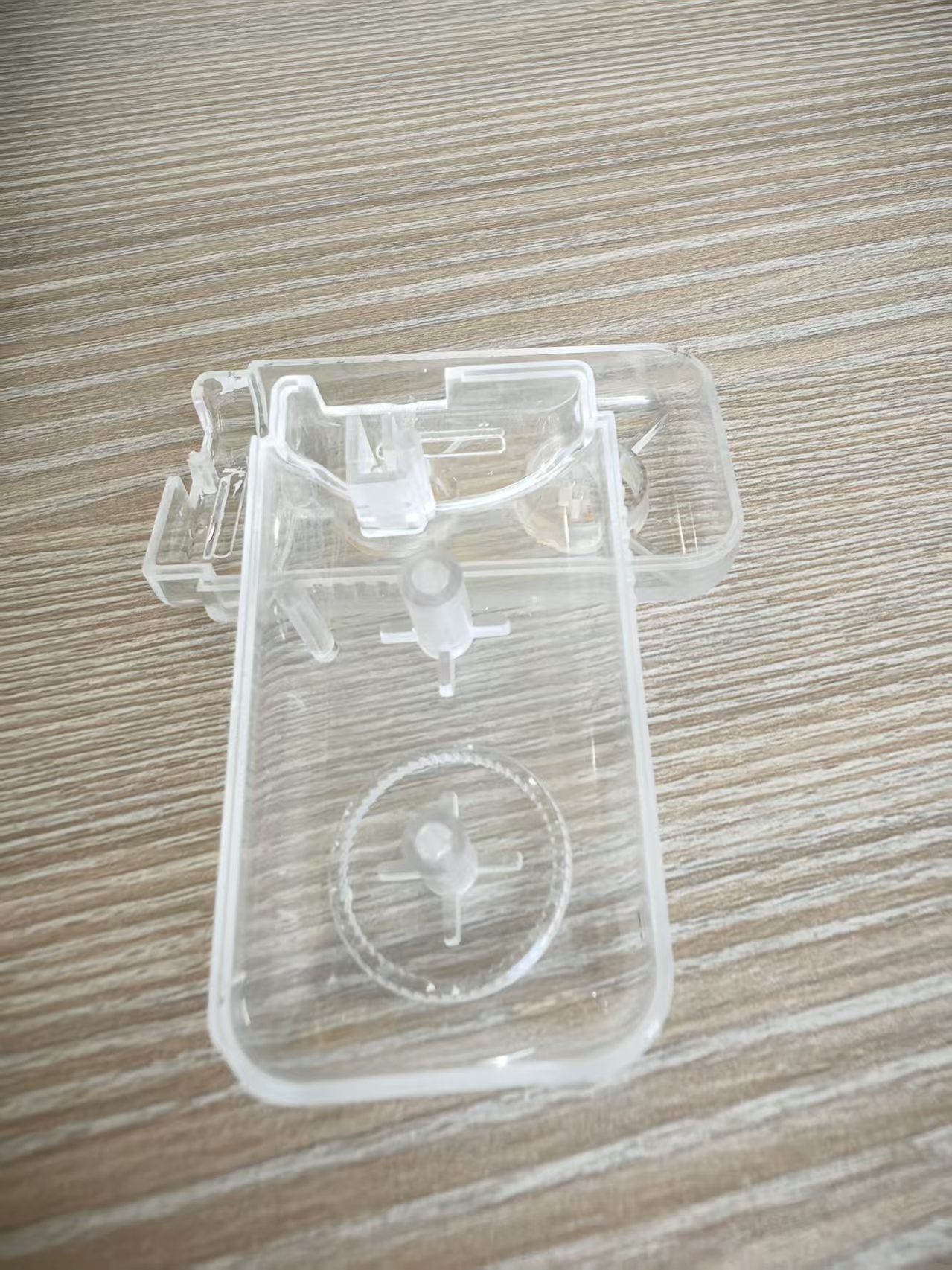 Small Household Plastic casing (19) Small Household Plastic casing (19)