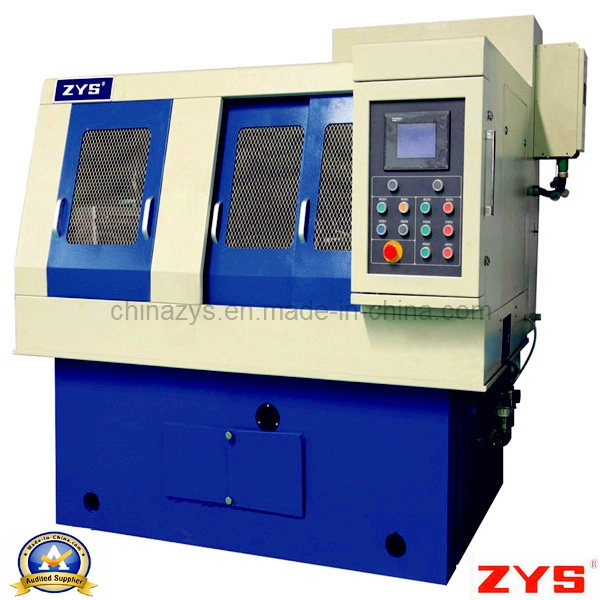 CNC Raceway Superfinishing Machine 3mz3420 for Tapered Roller Bearing