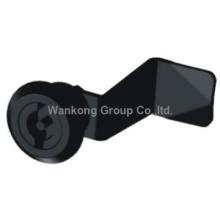 Low Voltage Switchgear Cubicle Door Lock