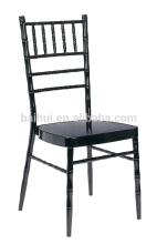 stock stacking tiffany chair chiavari chair wedding chair for hotel chair for sale